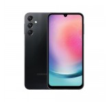 Samsung Galaxy A24 128 GB 6 GB Ram (Samsung Türkiye Garantili)